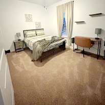 Photo of PadSplit's room