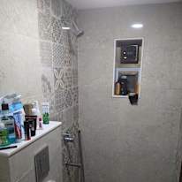Photo of vaibhav periwal's room