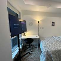Photo of SKY GROUP RESIDENCE's room