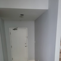 Photo of Brenda Evangelista's room