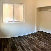 Photo of Naomi Ruth's room