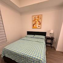 Photo of Spruce Pines Crescent's room