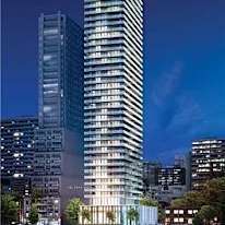 Photo of Rosemary's room