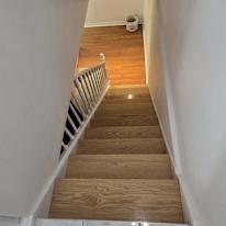 Photo of Jose's room