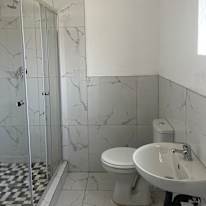 Photo of Uni Lodge's room