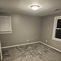 Photo of Room for Rent's room
