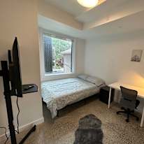 Photo of SKY GROUP RESIDENCE's room