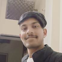Photo of Suraj Kushwah's room
