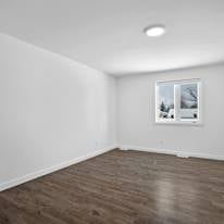 Photo of Somtochukwu Obinna-Njoku's room