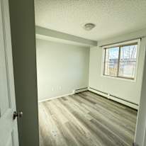 Photo of Laksha's room