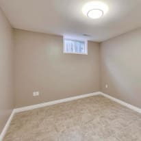 Photo of Nicole's room