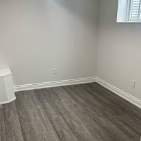 Photo of Gurishq Kaur's room