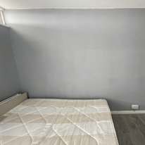 Photo of Alyssa's room