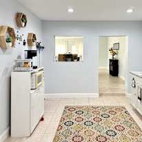 Photo of adalberto's room