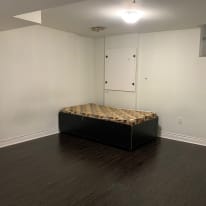Photo of Kiranpreet Kaur Dhindsa's room