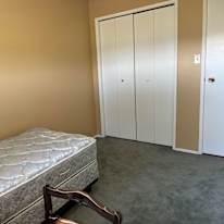 Photo of Ngoc Thuy Huong Thai's room