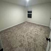 Photo of Jared's room