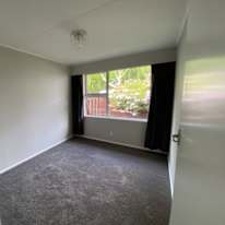 Photo of Ella's room