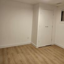Photo of Sun's room