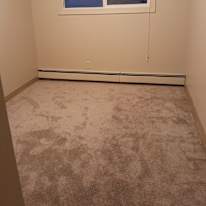 Photo of Chy's room