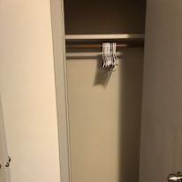 Photo of Lolita's room