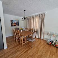 Photo of Eliany's room