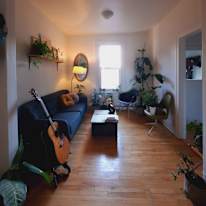 Photo of josie c's room