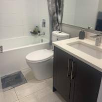 Photo of Ramanpreet kaur punia's room