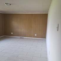 Photo of Almita's room