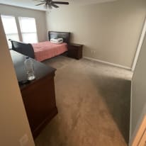 Photo of Ilianexis's room