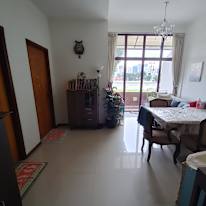 Photo of lynn's room