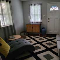 Photo of Barbara room's room