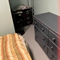 Photo of Ria Sena Demos's room