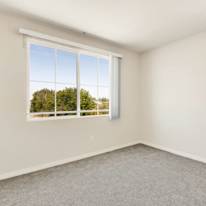 Photo of Alex's room