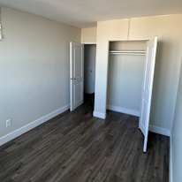 Photo of Nathaly's room