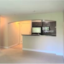Photo of Bhav Kaur's room