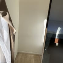 Photo of Kaylyn's room