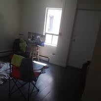 Photo of Jennifer's room