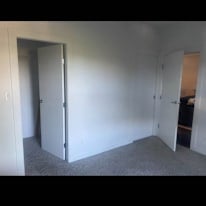 Photo of Jessica Chura's room