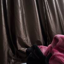 Photo of ABHISHEK's room