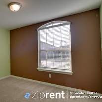 Photo of Yoselin McCann's room