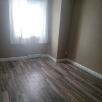 Samantha ghanem roska's room