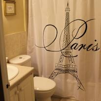 Photo of Racquel(Rachel)'s room
