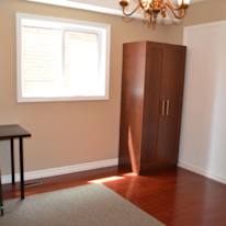 Photo of ww's room