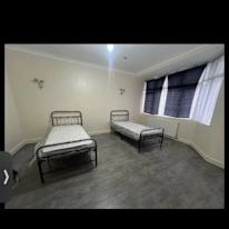 Photo of Devanshi Vadhera's room