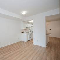 Photo of swati v aggarwaal's room