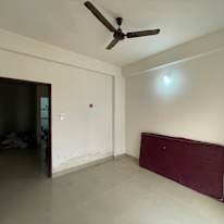 Photo of Harsh Deshbhratar's room