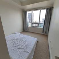 Photo of Natasha's room