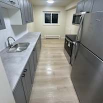 Photo of TARIK AHMET TUNA's room