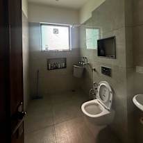 Photo of Kajal Chauhan's room